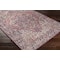 Livabliss Iris IRS-2357 Machine Crafted Area Rug IRS2357-912 - alternate 7